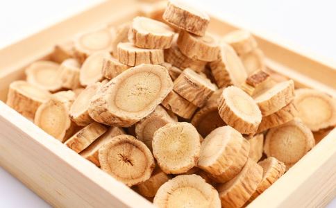 出现阳痿怎么办 可这样来按摩