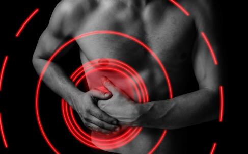 ̫�������� �Ҹξ��ɸΰ�