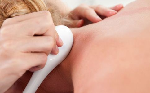 ����Ů�˸�����С��������