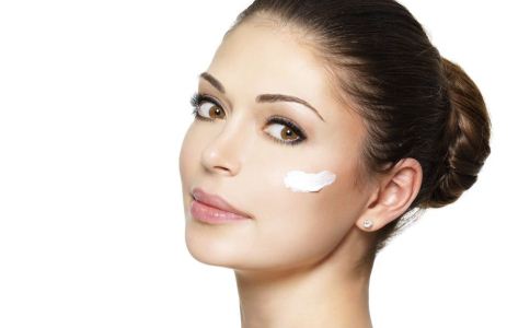 �㻹�ܱ�����holdס���𣿵��Ӿ磺��HOLDס����ɱ��