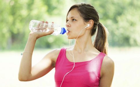 �㻹�ܱ�����holdס���𣿵��Ӿ磺��HOLDס����ɱ��