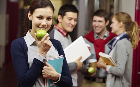 �¹�ϣ���������ˡ���СS�ı���������һҹ��