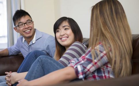 �¹�ϣ���������ˡ���СS�ı���������һҹ��