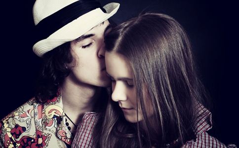 �¹�ϣ���������ˡ���СS�ı���������һҹ��