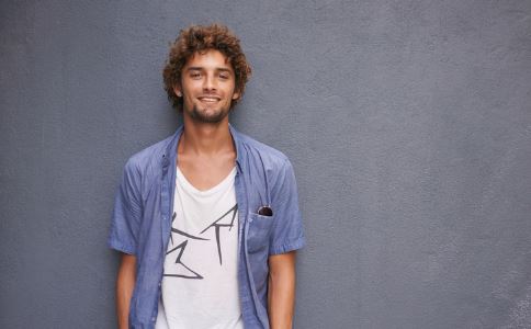 �ܿ�ѷ˽��ҽ�����ʧɱ���ｫ��������