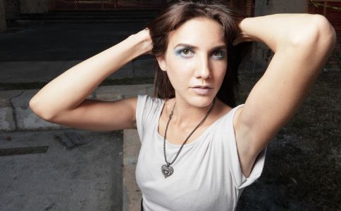 �粨��Ƥȥ������6������