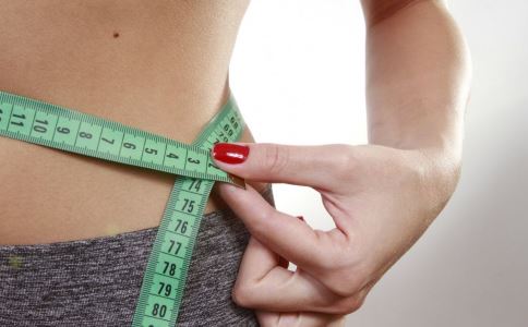 ȼ֬Ч�������ļ����˶��Ƽ�