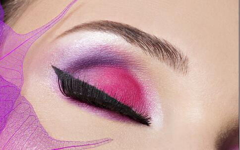 �����������Ȼ���ױ����ͼ��