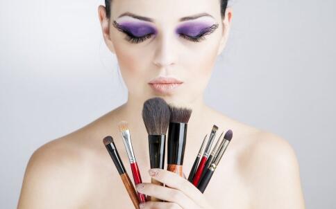 �����������Ȼ���ױ����ͼ��