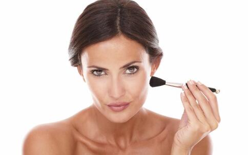 �����������Ĥ ɨ�����϶����ۼ�