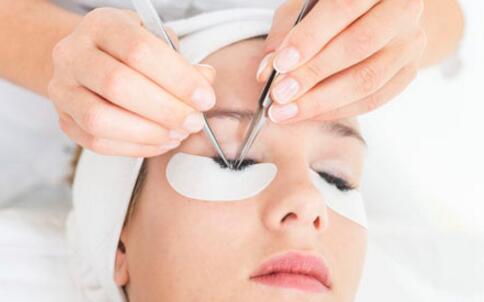 �����������Ĥ ɨ�����϶����ۼ�