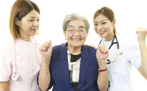 ��ͨ��ð�����ͼ�֢״