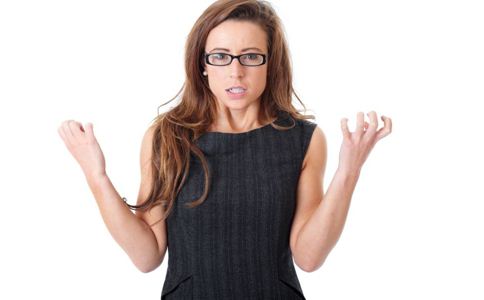 ���ؾ��;��������� ���־�����ñ���