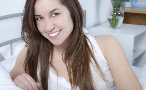 ��Ҷ��Ӱ���¾��� �������֪����