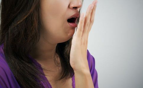 ����Ů����α������� 6��ӵ����������