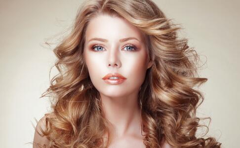 �������͵����ͷ�����