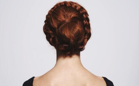 �������͵����ͷ�����