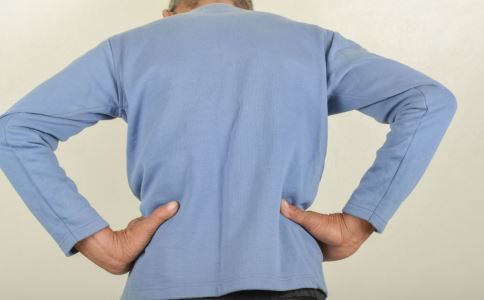 �Ƽ�������Ů���ߵļ���ʳ��