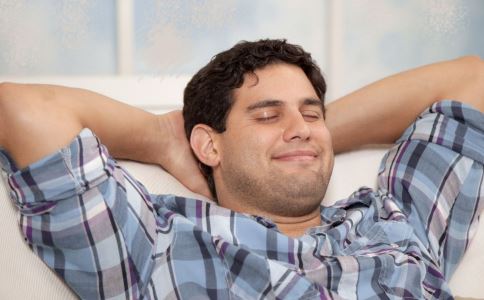 �ļ�6������������Ч�ļ���ʳ��