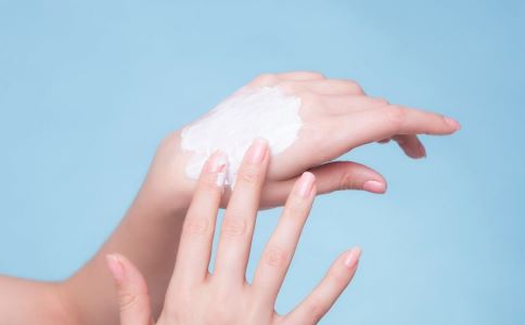 С����ʹ����������ݡ����