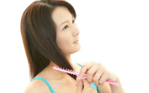 ����Ů�˳�ʲô��Ƥ����