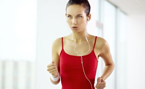 ����8����ʳ �����ʻ�Ů��