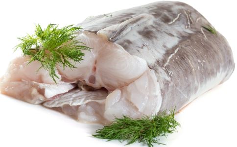 ���������� ��Ҫע�������Щ