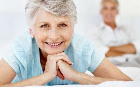 ���������� ��Ҫע�������Щ