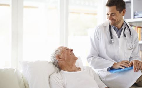 ���������� ��Ҫע�������Щ