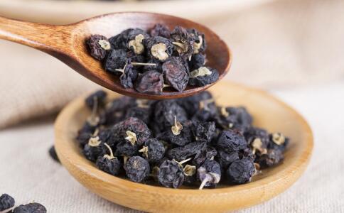 ����轲�����Ŀ ���˺Ⱥ���轿ɲ�����˥��