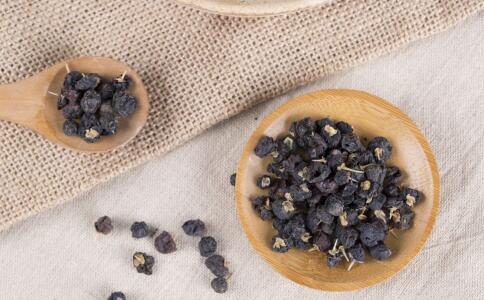 ����轲�����Ŀ ���˺Ⱥ���轿ɲ�����˥��