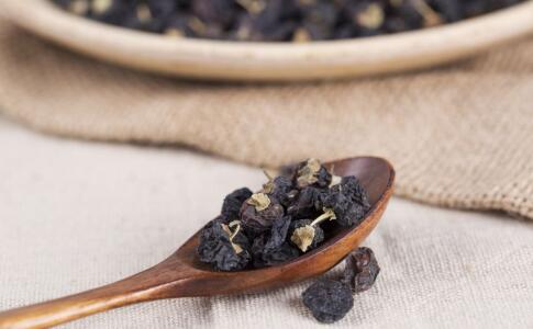 ����轲�����Ŀ ���˺Ⱥ���轿ɲ�����˥��