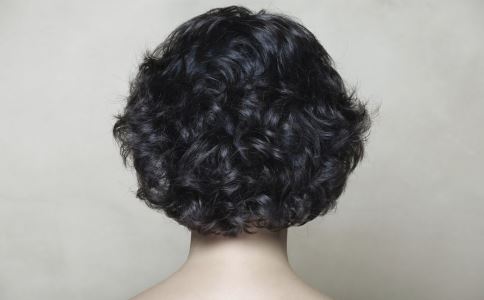 ����ȻȾ�������в�ҩ�����Ƴ�