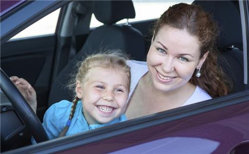 ���˾�����֫�׸��� ���а�������