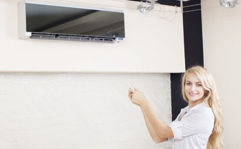 �ļ���������� 5������ǧ���