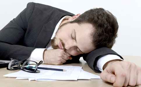 ��˯�н��� ���ӵ��������˯