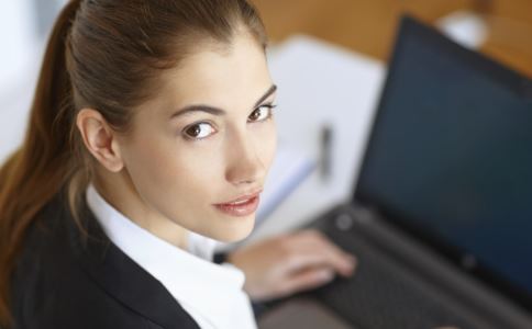 ��˯��ڿ� �����ڿ���ʲôԭ��