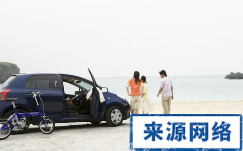 ����ڳ���Ҫע����Щ