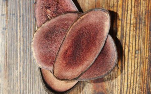 ¹��������������Ч