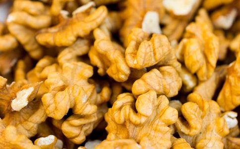 �ñ����������и����7��ʳ��