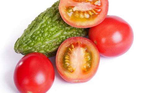 ��������10�����ƹ�Ч