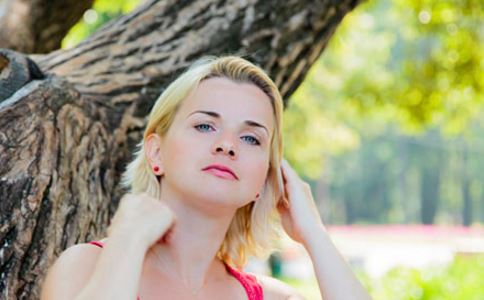 ����һ�����Ԥ�����