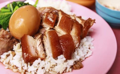 ��ҽ���������ٵ����ԭ��