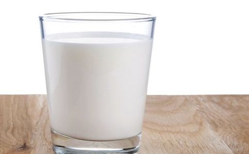 ��Ӱ������������ʳ��