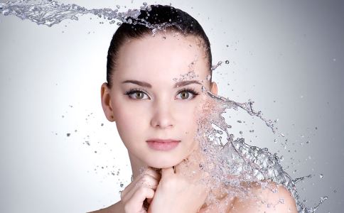 ���裡��Щʳ�����Ů�Բ���