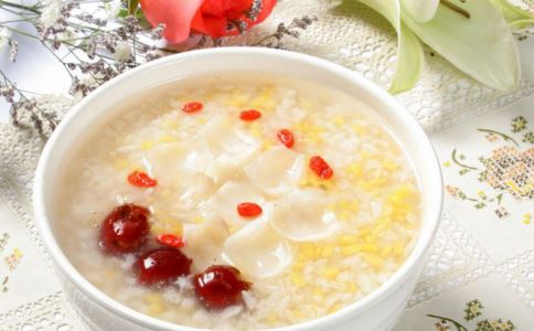 ����Ů����˥����ҽʳ��