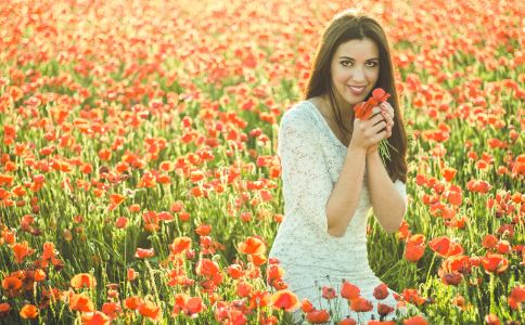 ����:����Ѫ���������?