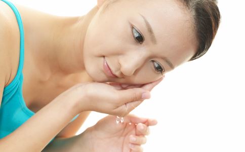 ��������ҽ����Ѫ����������