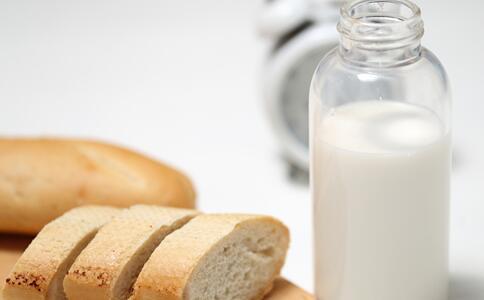 5��ͳ��θʳ�� �Դ�����θ