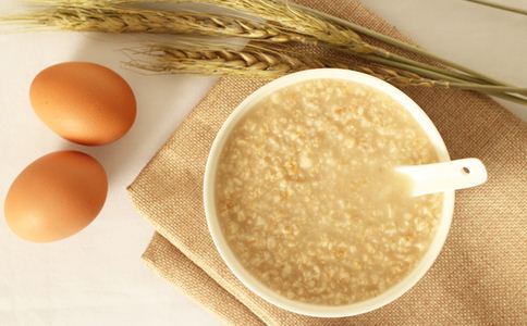 5��ͳ��θʳ�� �Դ�����θ